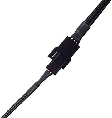 Silverstone CPF02 Cable Silverstone Cpf02 R