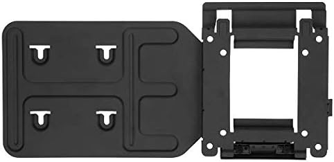 Targus VESA Mounting Bracket for Targus Docking Station Black ACX003GLZ