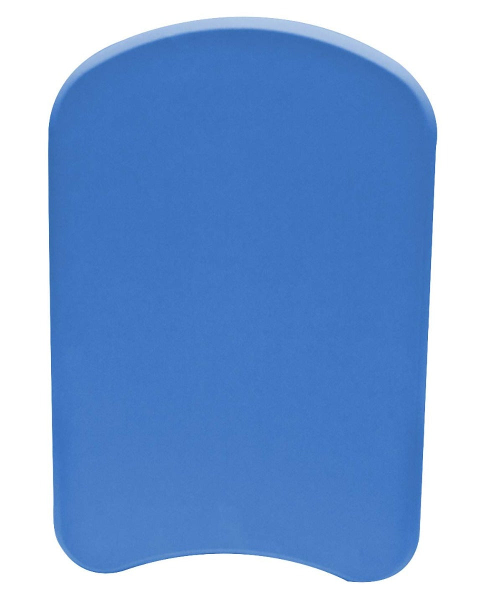 CanDo Therapy & Water Fitness Classic Kickboard, Adult