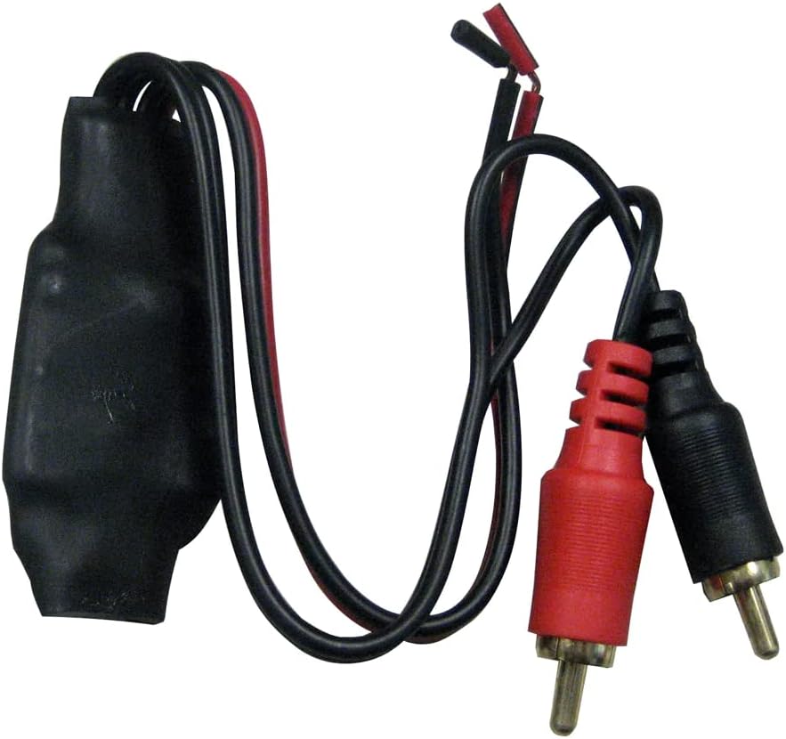 Prospec Electronics MILBTREC Prospec Electronics Bluetooth Adapter