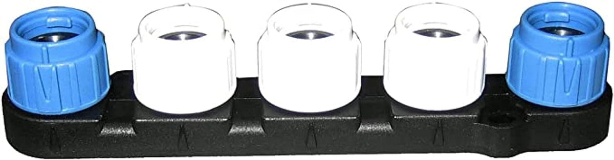 Raymarine SeaTalk<sup>ng</sup> 5-Way Connector