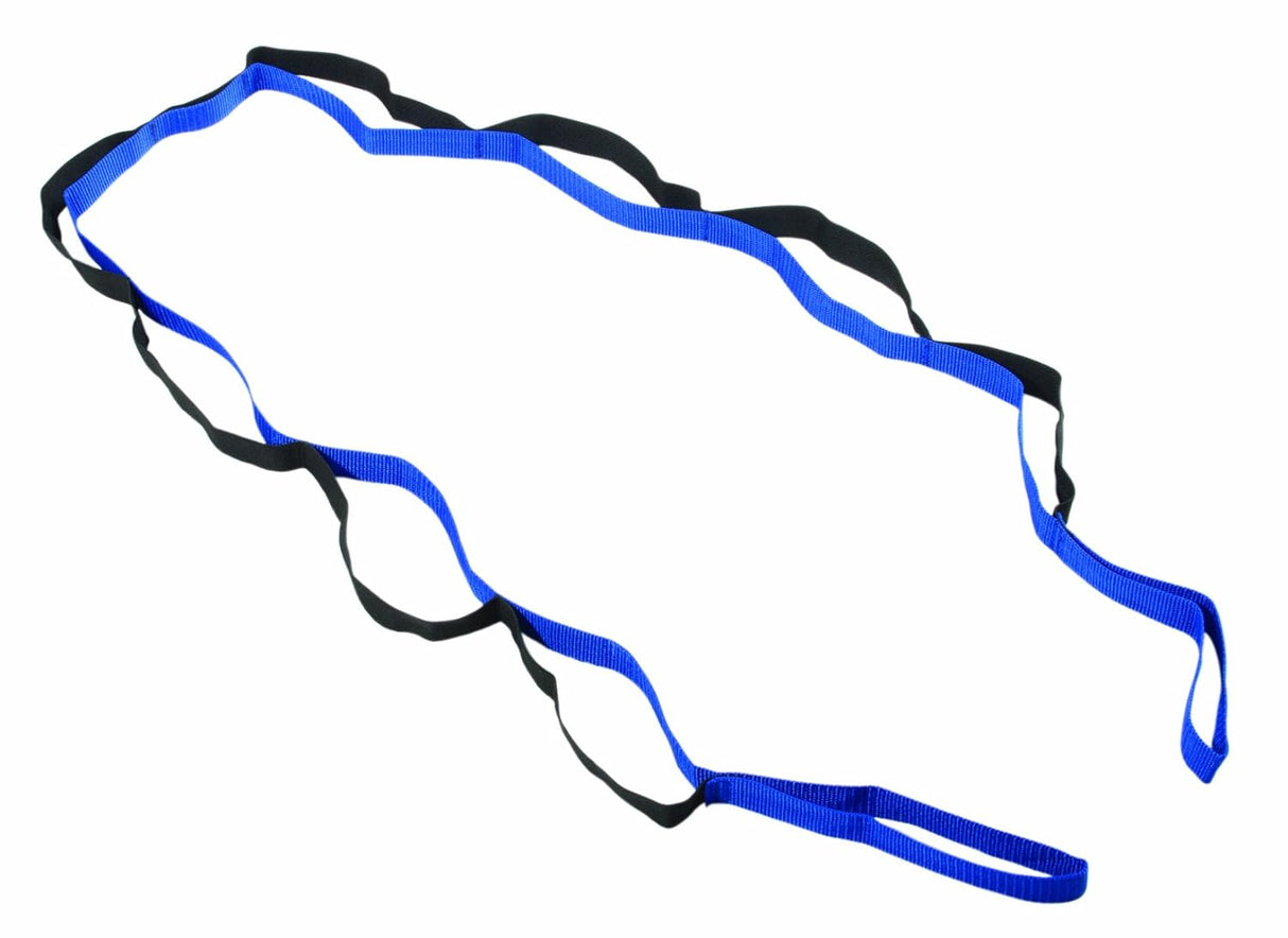CanDo Stretch Strap, Dynamic