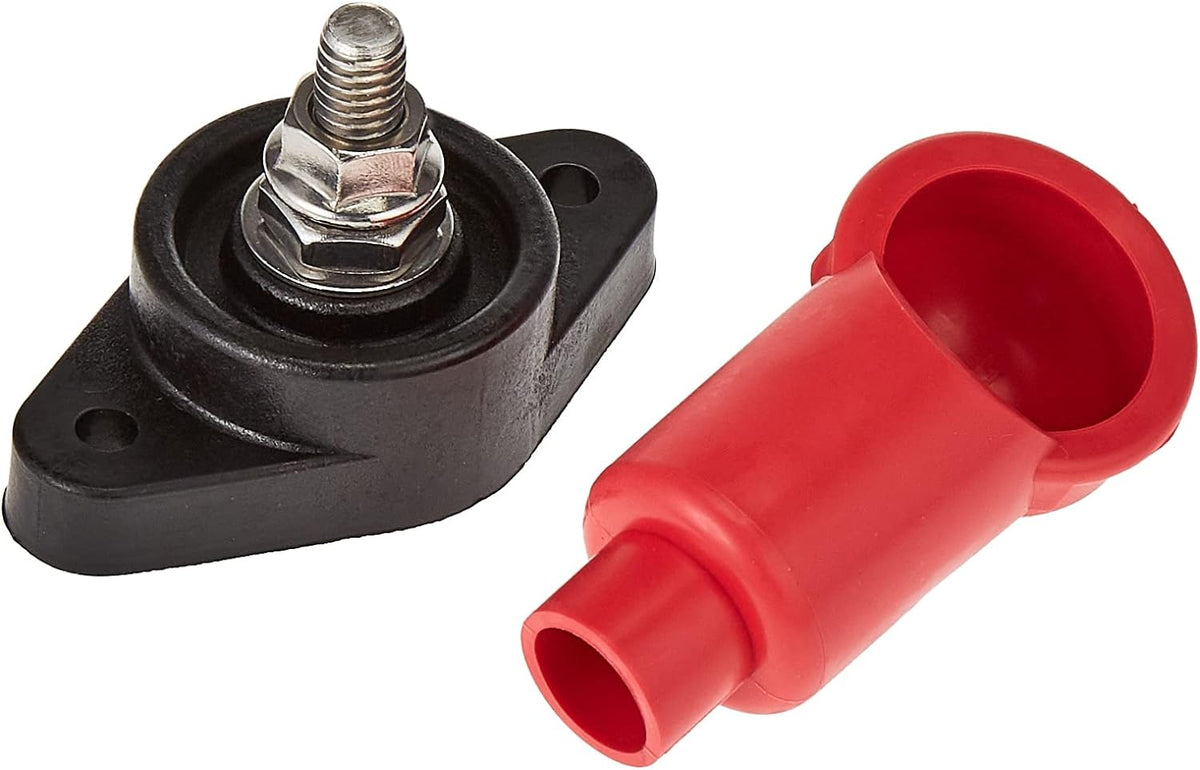 Blue Sea Systems 3https://amberww.com/mediahttps://amberww.com/media/catalog/product/catalog/product/8" Power Post Cable Connector