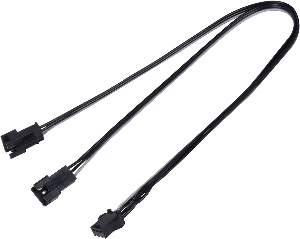 SilverStone Technologies LS03 300 mm Adrassable RGB LED Strips