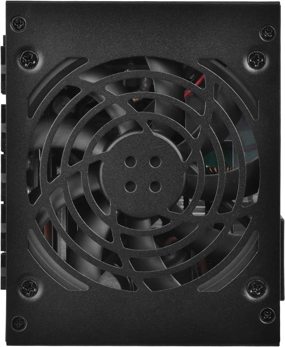 SFX-Series 100 percent modular cables