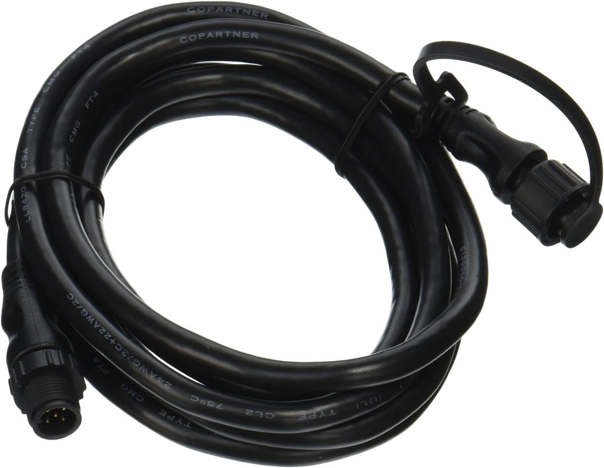 GARMIN NMEA 2000 BACKBONE CABLE 2M