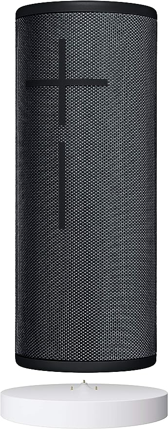 Ultimate Ears Power Up Charging Dock for Ultimate Ears Portable Speakers