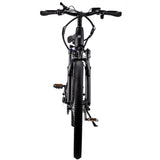 NAKTO 26-Inch Ranger 2 Electric Mountain Bike, 500W Motor, 48V Battery