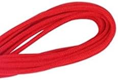 Silverstone PP07-EPS8R Sleeved Extension Power Supply Cable, 1 x 8pin to EPS12V 8pin(4) Connector