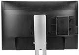 Targus VESA Mounting Bracket for Targus Docking Station Black ACX003GLZ