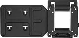 Targus VESA Mounting Bracket for Targus Docking Station Black ACX003GLZ