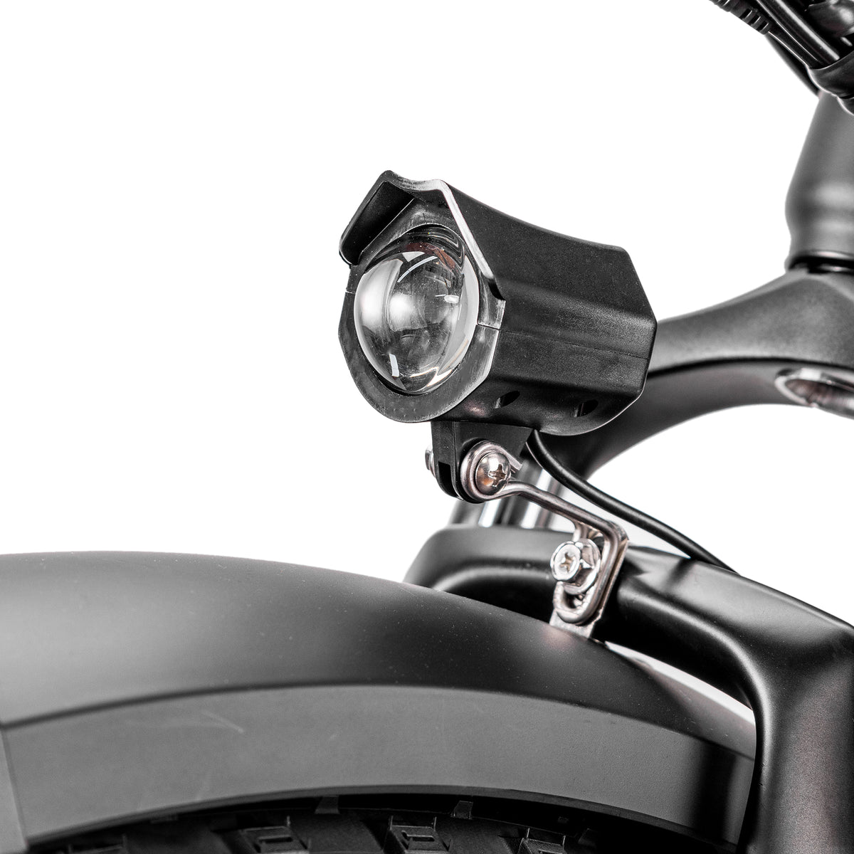 NAKTO 26-Inch Cruiser 2 Electric Bike, 750W Brushless Motor, 48V Battery