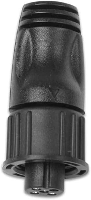 Garmin Nmea 2000 Cables And Connectors 010-11080-00