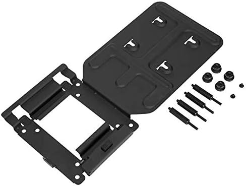 Targus VESA Mounting Bracket for Targus Docking Station Black ACX003GLZ