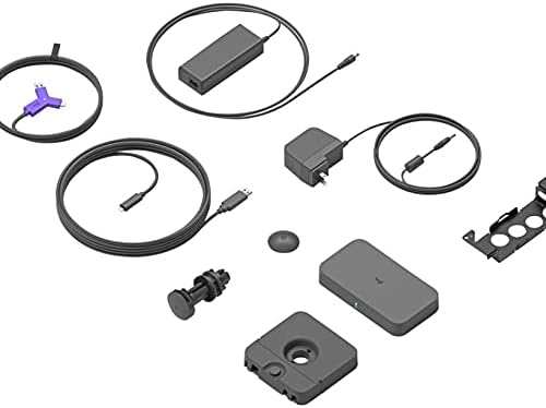 Logitech Swytch (switch) (952-000009)