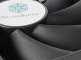 SilverStone FN121-P 120mm Case Fan