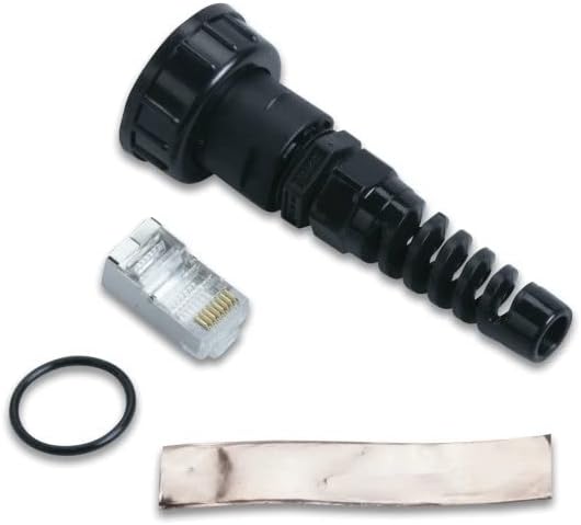 Garmin 010-10603-00 Marine Network Cable Connectors
