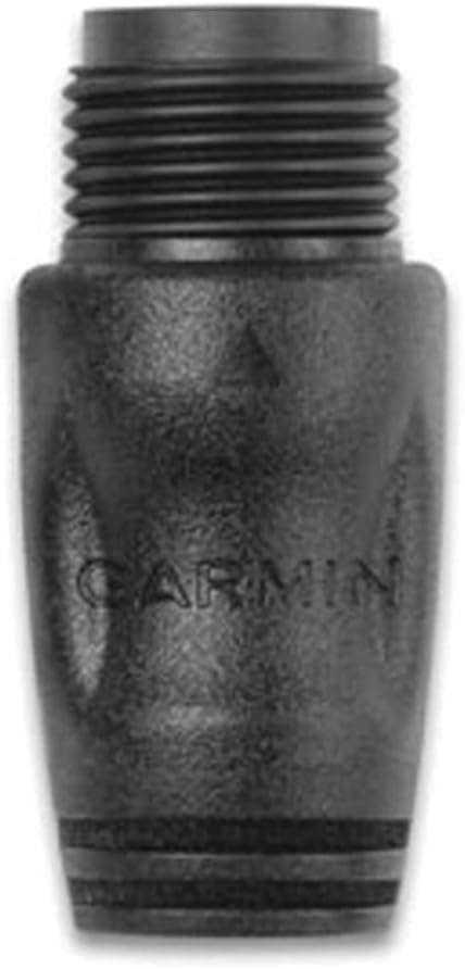 Garmin Nmea 2000 Cables And Connectors 010-11081-00