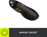 Logitech, LOG910001350, R800 Professional Presenter, 1, Black