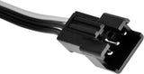 SilverStone Technologies LS03 300 mm Adrassable RGB LED Strips