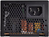 SilverStone Technology 300 Watt TFX Computer Power Supply with 80 Plus Bronze and One PCIe Connector SST-TX300-USA