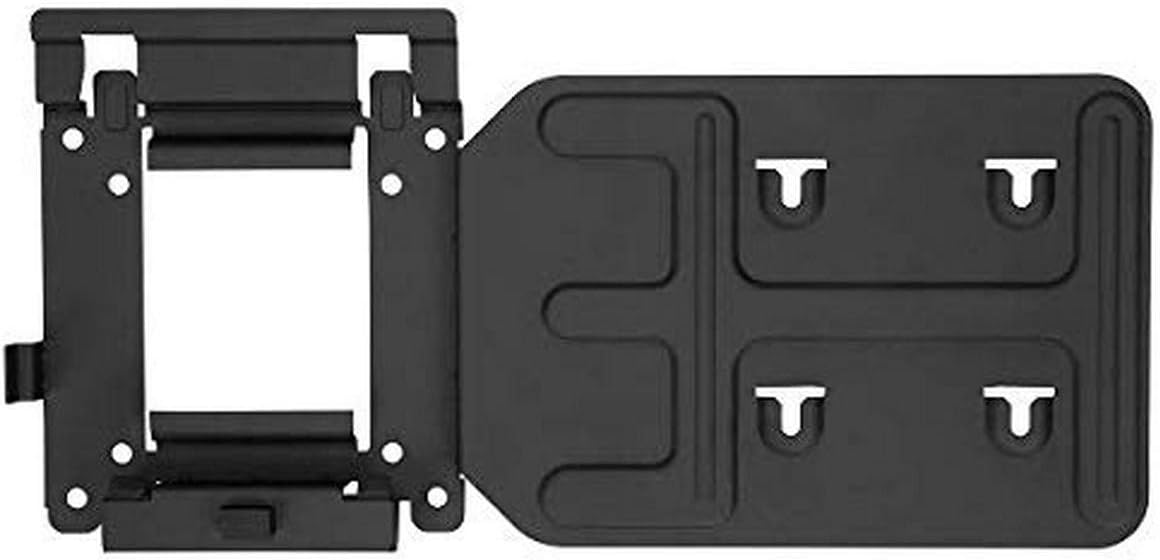 Targus VESA Mounting Bracket for Targus Docking Station Black ACX003GLZ