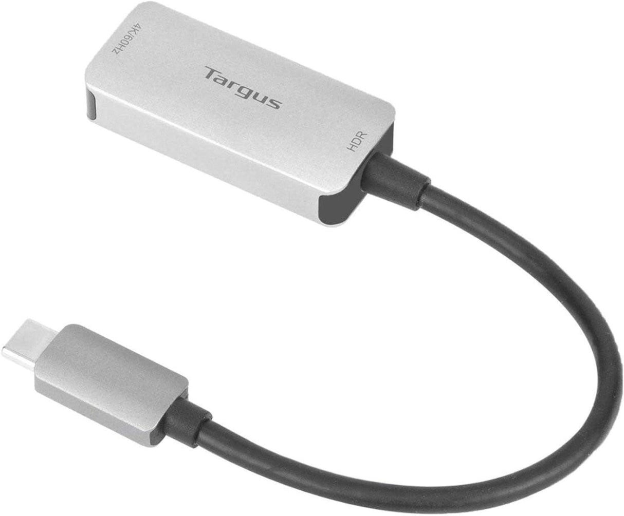 Targus USB-C to HDMI Adapter - ACA969GL