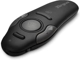 Targus Wireless Presenter with Laser Pointer