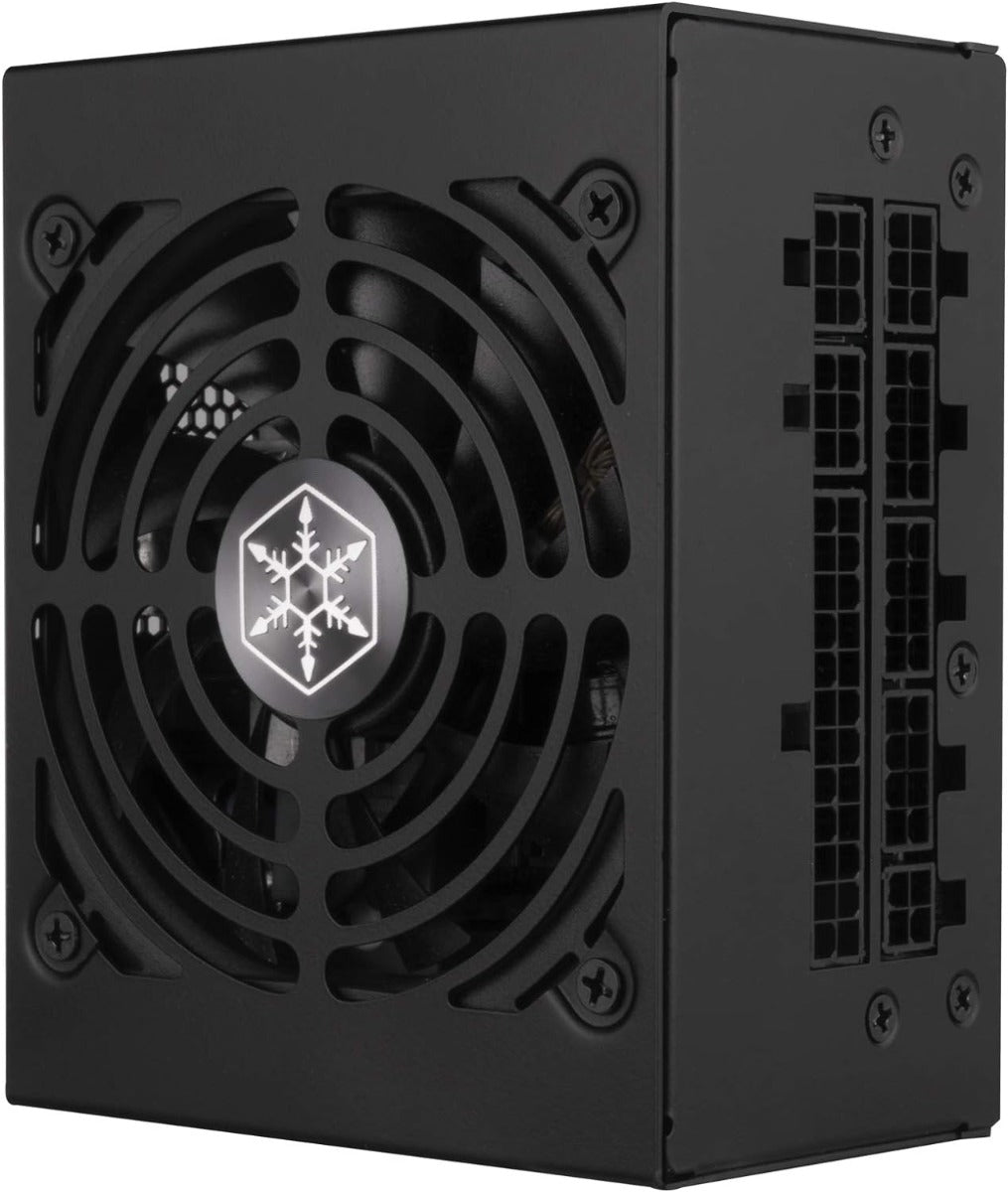 Silverstone SST-SX750-PT Psu Silverstone | Sx750 Pl R