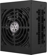 Silverstone SST-SX750-PT Psu Silverstone | Sx750 Pl R