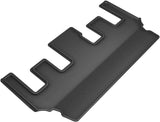 3D MAXpider CHRYSLER PACIFICA HYBRID 2018-2022 KAGU BLACK R3