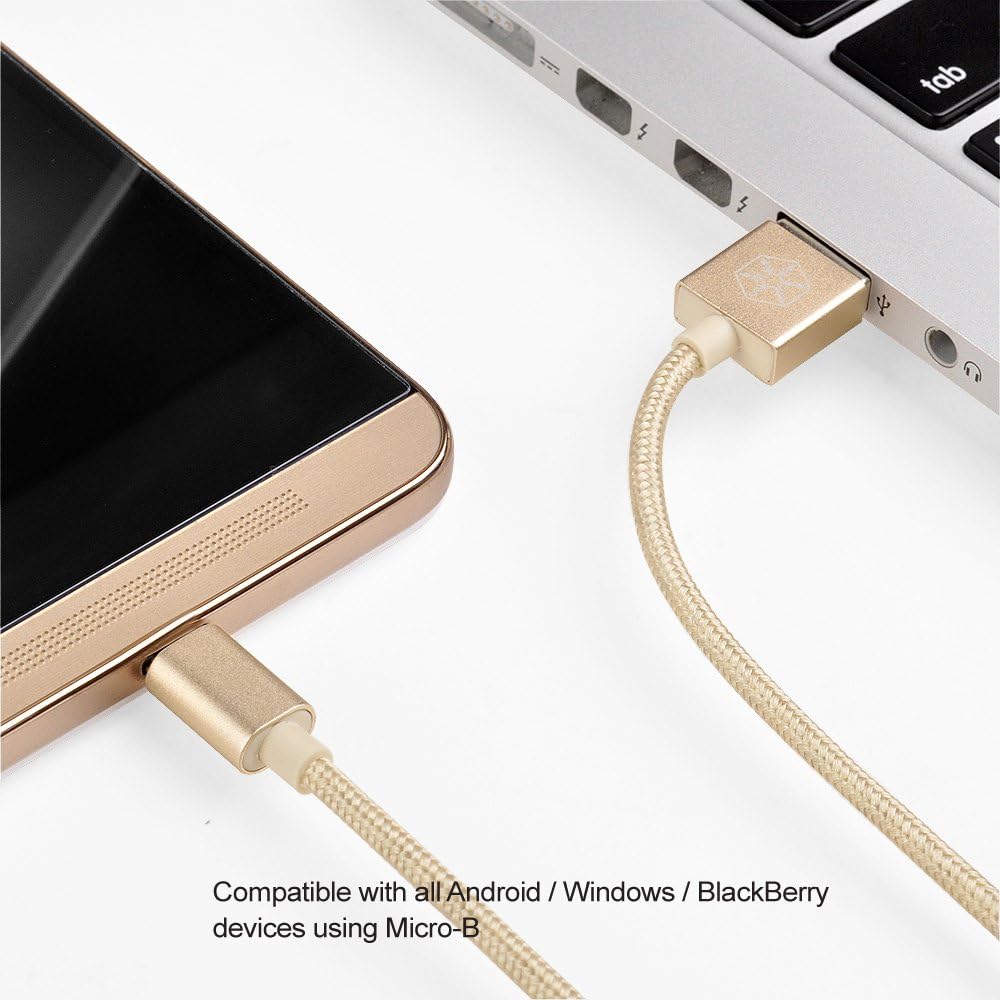 Silverstone SST-CPU01G Cable Silverstone Sst-cpu01g R