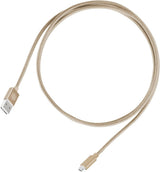 Silverstone SST-CPU01G Cable Silverstone Sst-cpu01g R