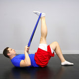 CanDo Stretch Strap, Dynamic