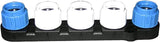 Raymarine SeaTalk<sup>ng</sup> 5-Way Connector