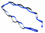 CanDo Stretch Strap, Dynamic