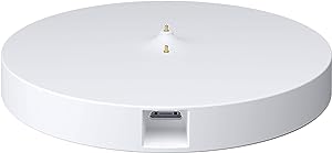 Ultimate Ears Power Up Charging Dock for Ultimate Ears Portable Speakers