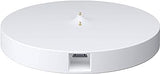 Ultimate Ears Power Up Charging Dock for Ultimate Ears Portable Speakers