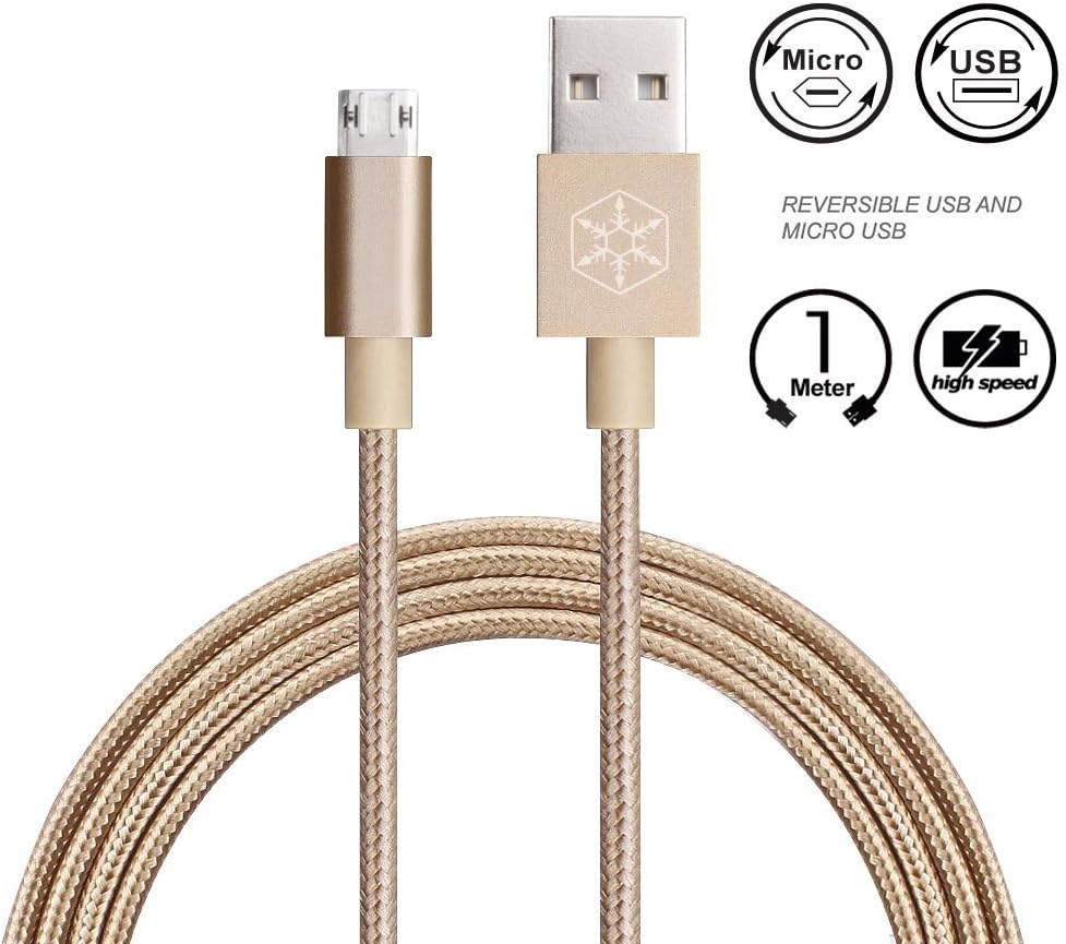 Silverstone SST-CPU01G Cable Silverstone Sst-cpu01g R