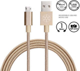 Silverstone SST-CPU01G Cable Silverstone Sst-cpu01g R