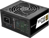 SFX-Series 100 percent modular cables