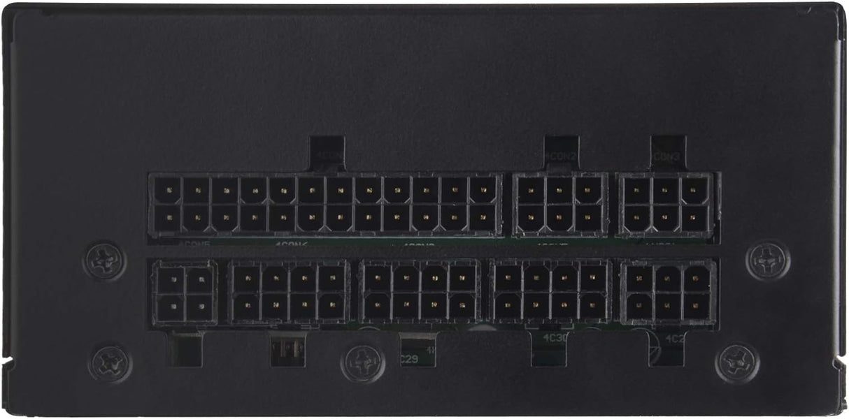 Silverstone SST-SX750-PT Psu Silverstone | Sx750 Pl R