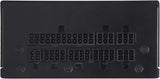 Silverstone SST-SX750-PT Psu Silverstone | Sx750 Pl R