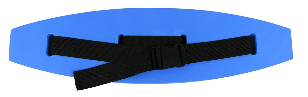 CanDo Therapy & Water Fitness Jogger Belt