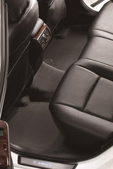 3D MAXpider MAZDA CX-5 2017-2020 KAGU BLACK R2