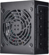 SFX-Series 100 percent modular cables