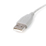 StarTech.com Mini USB Cable