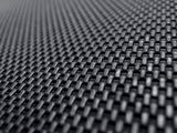 3D Maxpider M1CH0971309 Kagu Cargo Liner for 2022-2022 Chevrolet Bolt Euv, Black