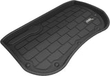 3D MAXpider Kagu Front Cargo Liner for Tesla Model 3 (2017–2020)
