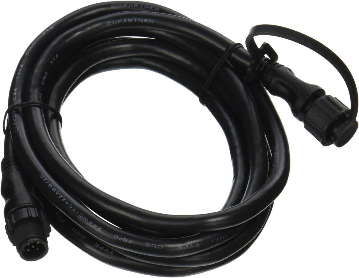 GARMIN NMEA 2000 BACKBONE CABLE 2M